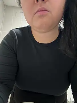 gatitalocahot online show from 03.12.26