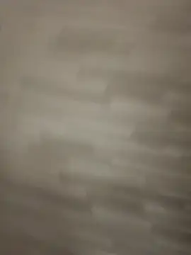 gatitalocahot online show from 03.17.26