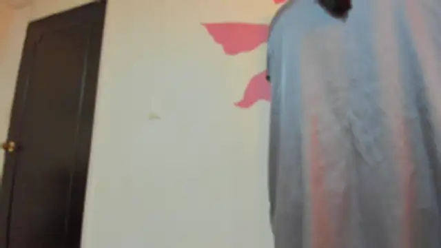 YariRose online show from 03.05.26