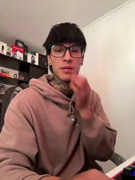 sflps online show from 12.22.25