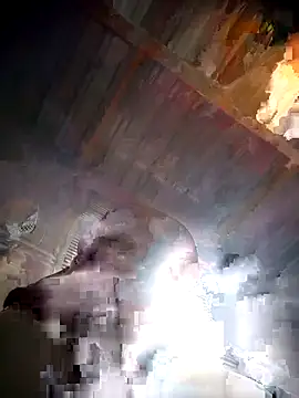 Pussylover911o online show from 11.21.25