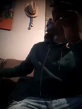 Pussylover911o online show from 11.21.25