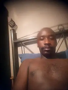 Pussylover911o online show from 11.23.25