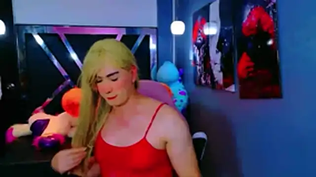 Jennfer Winson online show from 10.28.25