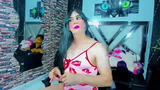 Jennfer Winson online show from 11.29.25