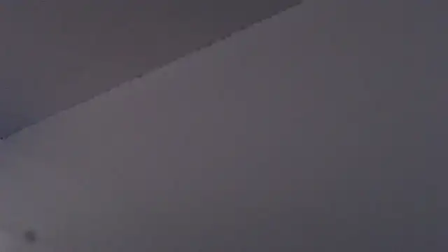 Trissa Benson online show from 11.24.25