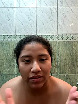 Kmiii21 online show from 11.24.25