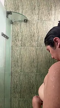 Kmiii21 online show from 12.02.25