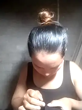 rickkis2k online show from 10.21.25