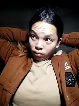 rickkis2k online show from 11.01.25