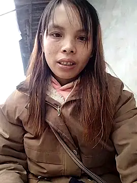 rickkis2k online show from 11.11.25