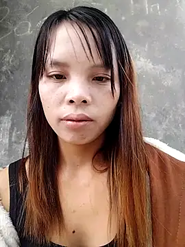 rickkis2k online show from 11.16.25