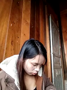 rickkis2k online show from 11.18.25