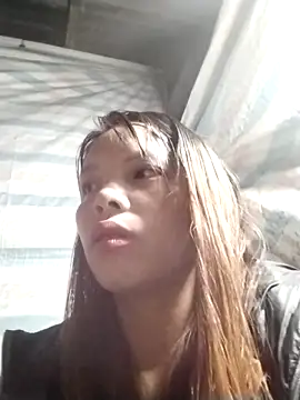 rickkis2k online show from 12.05.25