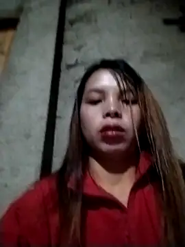 rickkis2k online show from 12.15.25