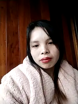 rickkis2k online show from 01.13.26