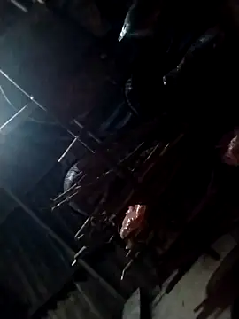 rickkis2k online show from 02.13.26