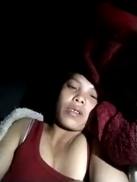 rickkis2k online show from 03.24.26