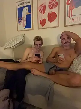 Snapshot of bobbyatx chatting on 11.02.25 bobbyatx online show from 11.02.25