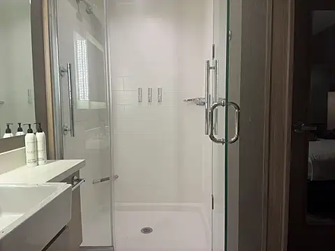 bobbyatx online show from 12.01.25