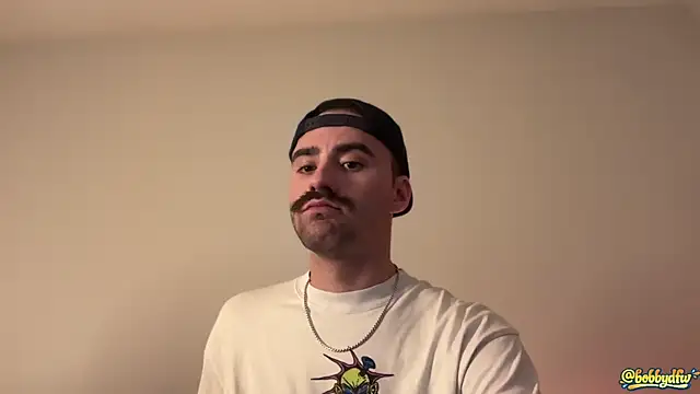 bobbyatx online show from 01.13.26