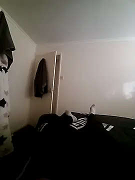 Switpenisforyou online show from 10.22.25