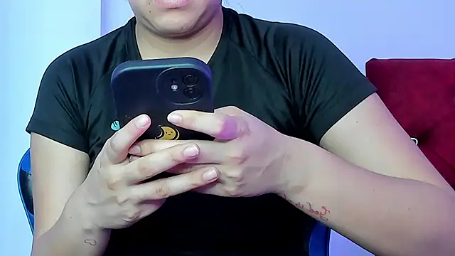 kittymonroe1 online show from 04.06.26