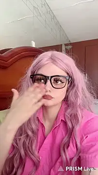 Snapshot of Selena_Roa chatting on 07.04.26 Selena Roa online show from 07.04.26