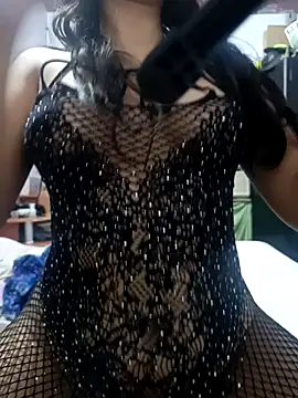 Michelle 20r20 online show from 10.21.25