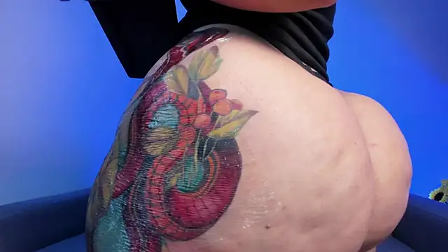 miah storm online show from 03.31.26