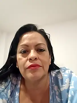 viviana-sexi online show from 11.06.25