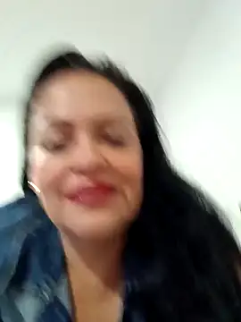 viviana-sexi online show from 11.12.25