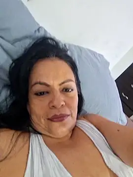 viviana-sexi online show from 02.12.26