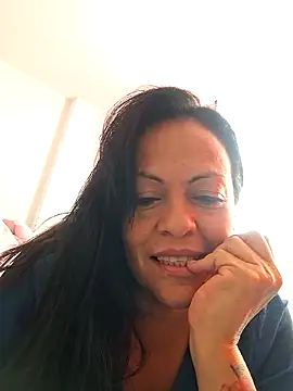 viviana-sexi online show from 03.11.26