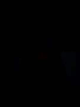 viviana-sexi online show from 03.15.26