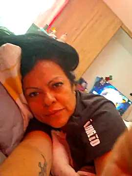 viviana-sexi online show from 04.09.26