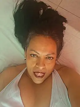 viviana-sexi online show from 04.11.26