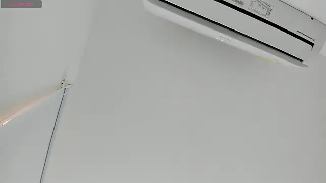 mirandaduboiss online show from 11.15.25