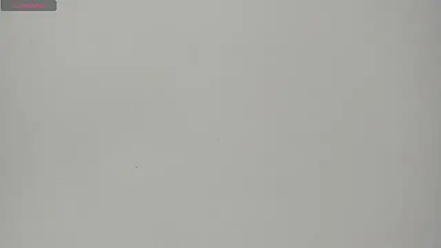 mirandaduboiss online show from 03.19.26