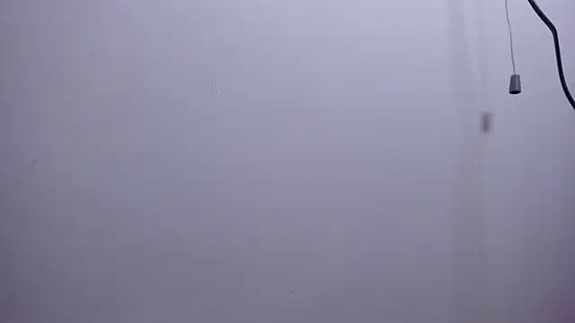 mirandaduboiss online show from 03.22.26