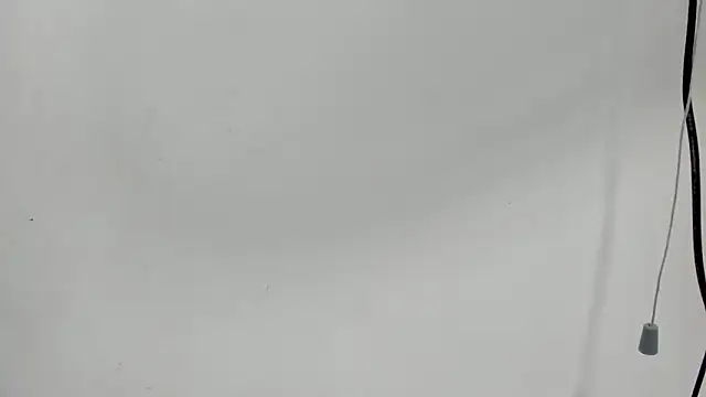 mirandaduboiss online show from 04.07.26