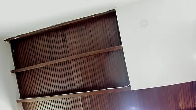 mirandaduboiss online show from 04.11.26