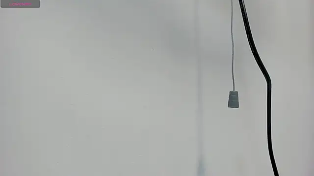 mirandaduboiss online show from 04.17.26