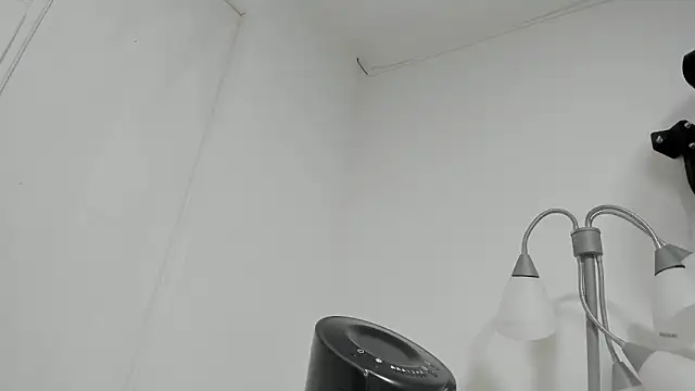 mirandaduboiss online show from 05.16.26