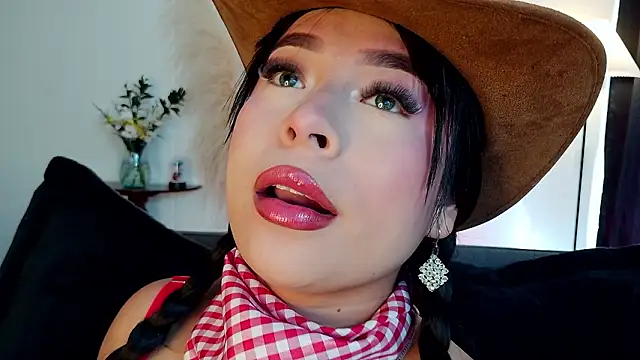 mia roux1 online show from 02.08.26