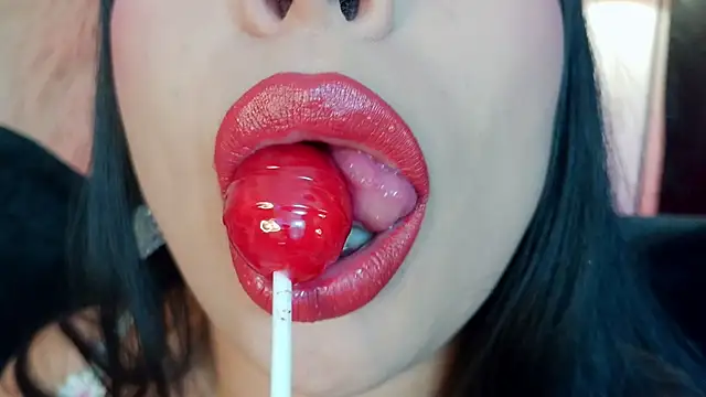 mia roux1 online show from 02.25.26