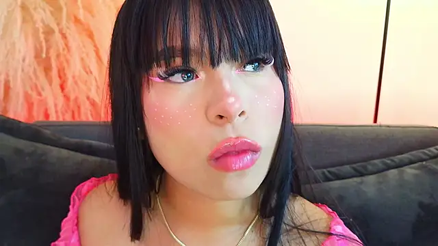 mia roux1 online show from 03.11.26