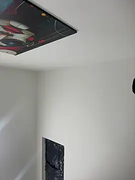 Snapshot of Fox73x chatting on 10.27.25 Fox73x online show from 10.27.25