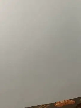 Snapshot of Irin_jo chatting on 11.05.25 Irin jo online show from 11.05.25