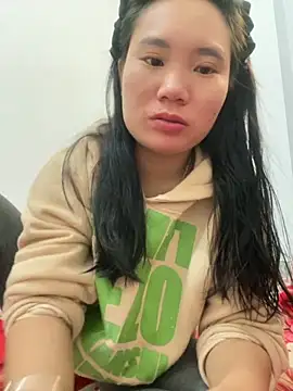 Irin jo online show from 12.03.25